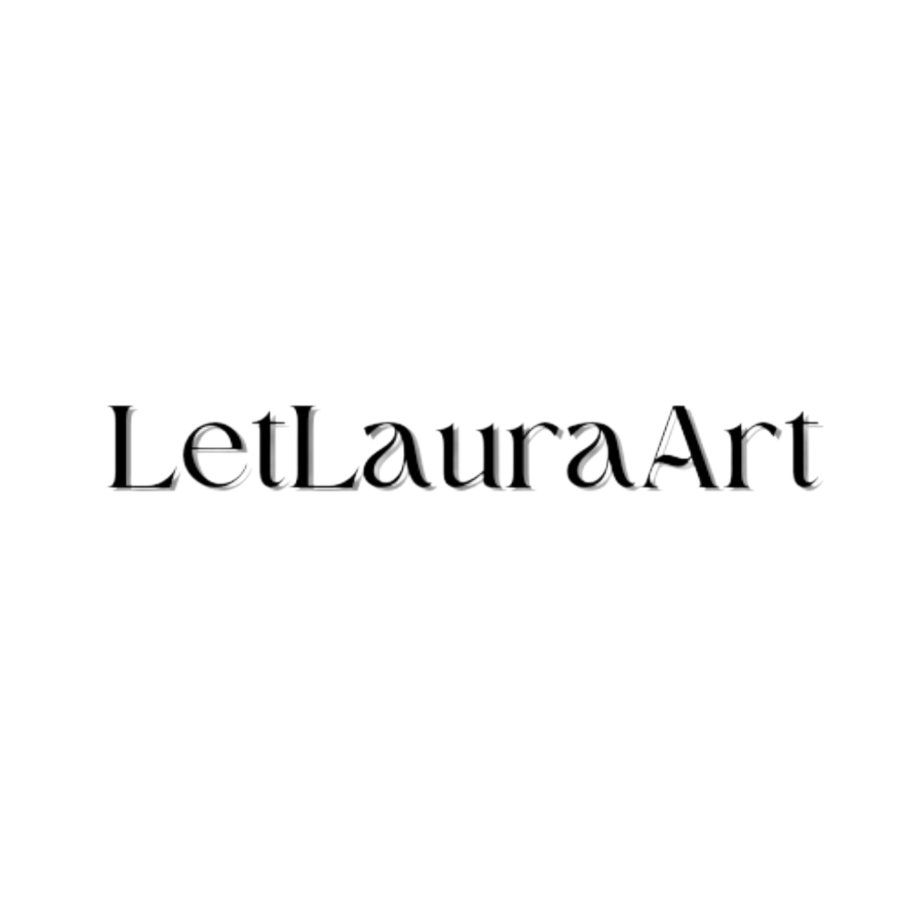 Letlauraart